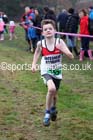 Under-13  boys NEHL, Aykley Heads, Durham. Photo: David T. Hewitson/Sports for All Pics